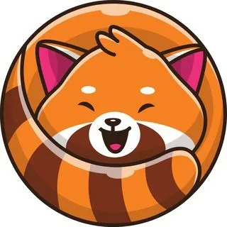 Me Earn - майнинг MEA