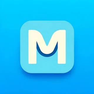 Maho - Приложение знакомств