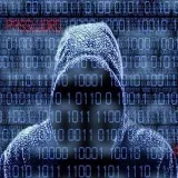 Conoce la decisión de expertos-IT