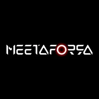 MEETAFORRA - Электронная музыка события