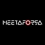 MEETAFORRA - Electronic music of the event