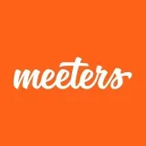 Meeterscommunity