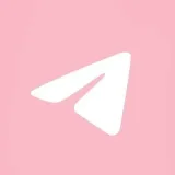 meetgram