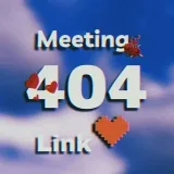 Reunión404 - Reuniones en línea
