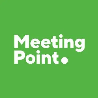 QA Meeting Point - QA чат