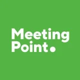 QA Meeting Point - QA чат