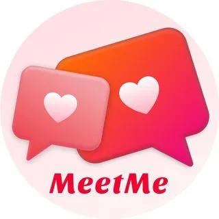 MeetMe - знакомства по интересам