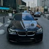 Meexxos - фото из TikTok