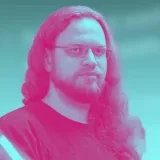 mefody.dev - frontend