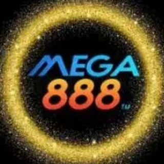Mega888 - казино в Telegram боте