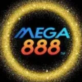 Mega888 - a casino in the Telegram bot