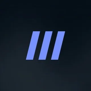 Megahash - облачный майнинг