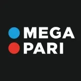 MEGAPARIAPK- descargar la aplicación