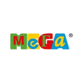 MEGA Friends - бонусы за чеки