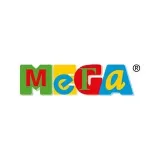 Amigos MEGA - cheque de bonos