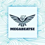 MegaBeatsz- Powerful beats and music.