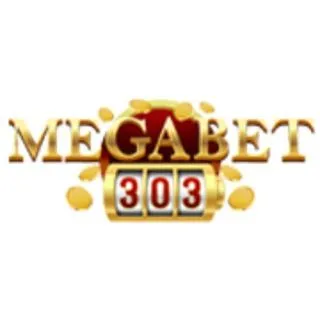 MEGABET 303 - ставки онлайн