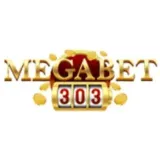 MEGABET 303 - Apuestas en línea