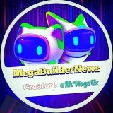 MegaBuilder- Noticias de construcción.