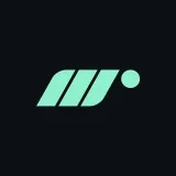 MEGA Community - курсы графики