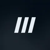 MegahashPool - mining pool