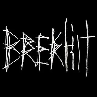 Brekit - развлечения
