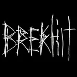 Brekitententretenimiento