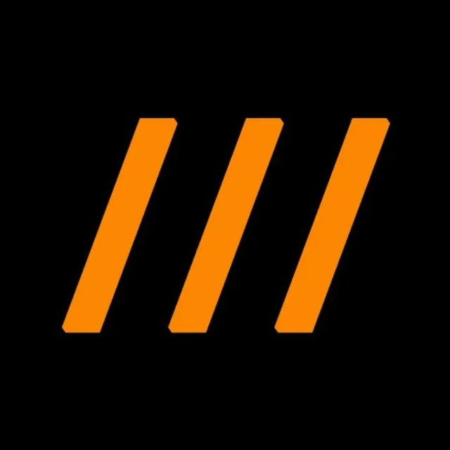 MEGASTORE- mobile application for transactions
