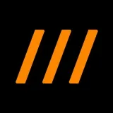 MEGASTORE- mobile application for transactions