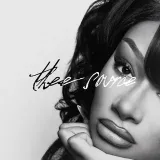 THEE SOURCE - Megan Thee Stallion новости
