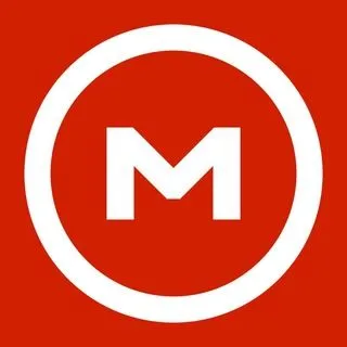 MegaPack - IT ресурсы