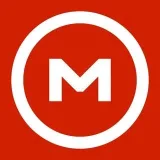 MegaPack - IT ресурсы