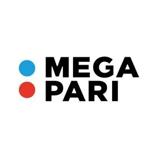 Megapari EN - ставки и спорт