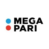 Megapari EN - ставки и спорт
