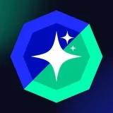 Megapix - AI генератор