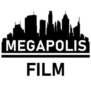 MEGAPOLIS FILM - новинки кино и сериалов
