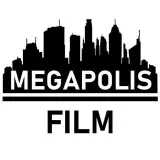MEGAPOLIS FILM- new movies and TV series