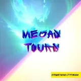 MEGAS TOURS - топ турниры