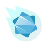 MegatonFinance- official