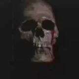 MegaTrap - темный лагун