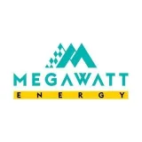MEGAWATT ENERGY - charging stations