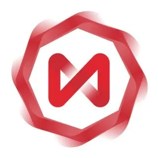 MEGAZ - Channel - Web3 инвестиции