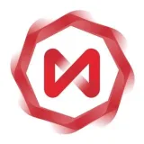 MEGAZ - Channel - Web3 инвестиции