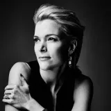 Megyn Kelly - Новости и мнения