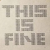 MehasFuck- humor de terror