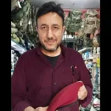MehmetEğiteducation