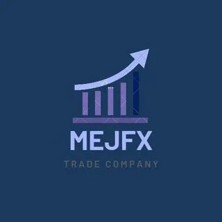 MEJFX TRADE - торговые сигналы Forex