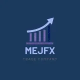MEJFX TRADE - Señales de comercio de divisas