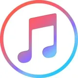 MelomanMusic- éxitos y pistas