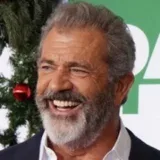 Mel Mel.Gibson- Films and news